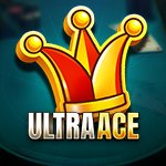 Ultra Ace